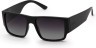 Style Mark L2587A