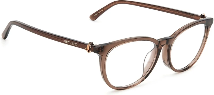 Оправа Оправа Jimmy Choo JC369/F 09Q5318