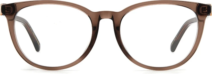 Оправа Оправа Jimmy Choo JC369/F 09Q5318