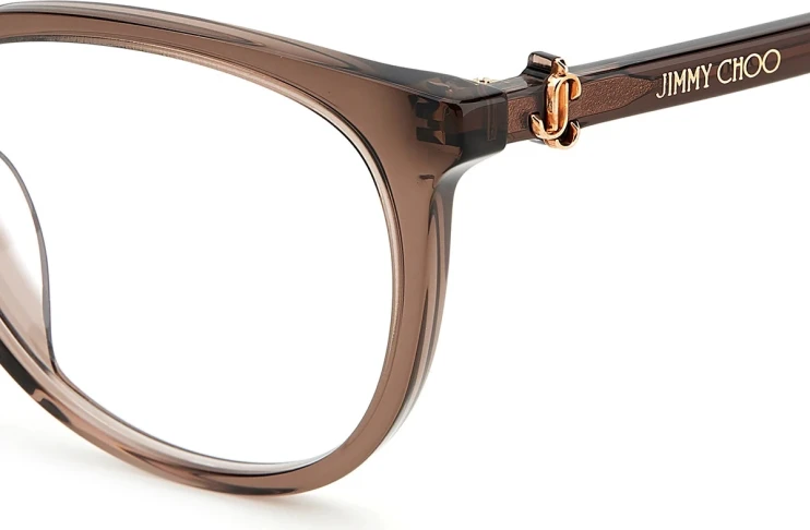 Оправа Оправа Jimmy Choo JC369/F 09Q5318