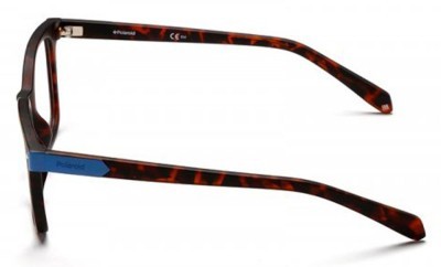 Polaroid PLD D328 N9P 20