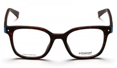 Polaroid PLD D328 N9P 20