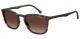 Сонцезахисні окуляри Carrera 8041/S 08653LA