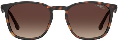 Carrera 8041/S 08653LA