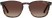 Сонцезахисні окуляри Carrera 8041/S 08653LA