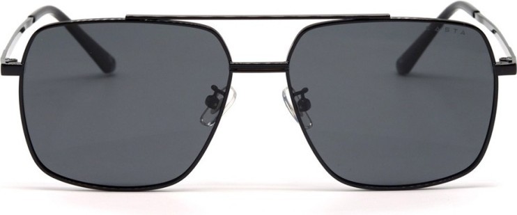 Сонцезахисні окуляри Сонцезахисні окуляри Casta CS 2017 BK