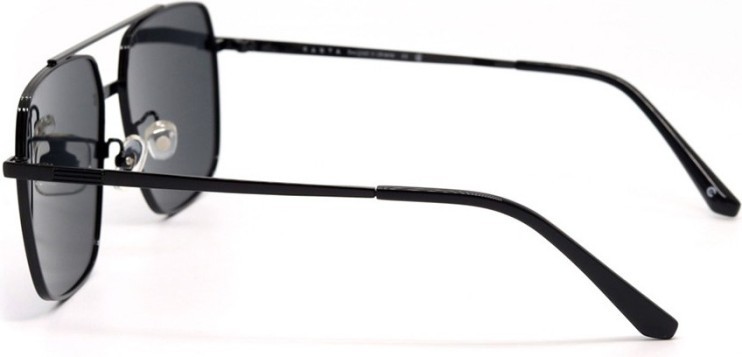 Сонцезахисні окуляри Сонцезахисні окуляри Casta CS 2017 BK