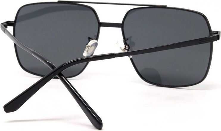 Сонцезахисні окуляри Сонцезахисні окуляри Casta CS 2017 BK