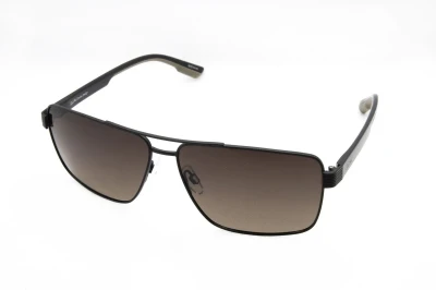 Style Mark L1541B