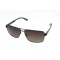 Style Mark L1541B