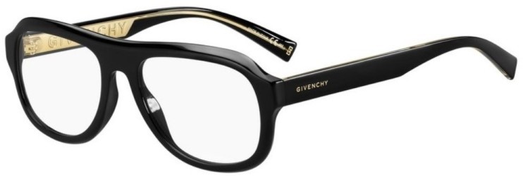 Оправа Givenchy GV 0124 8075418