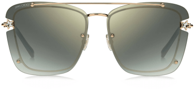 Jimmy Choo AMBRA/S DDB62EZ