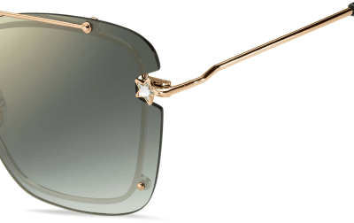 Jimmy Choo AMBRA/S DDB62EZ