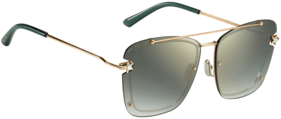 Jimmy Choo AMBRA/S DDB62EZ