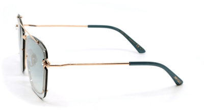 Jimmy Choo AMBRA/S DDB62EZ