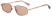 Солнцезащитные очки Солнцезащитные очки Jimmy Choo GAL/S EYR532S