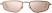 Солнцезащитные очки Солнцезащитные очки Jimmy Choo GAL/S EYR532S