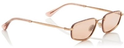 Jimmy Choo GAL/S EYR532S