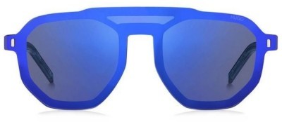 Hugo HG 1113/CS JBW51XT