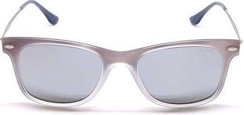 Сонцезахисні окуляри Сонцезахисні окуляри Casta A 126 COL