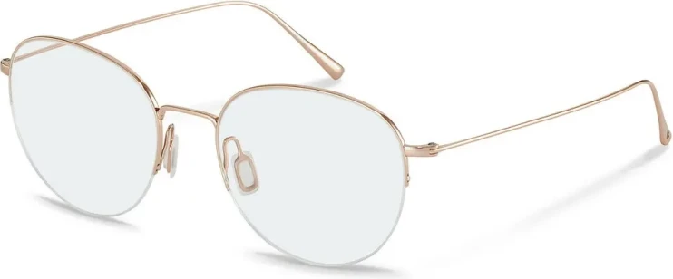 Оправа Оправа Rodenstock R7131 B 54
