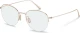 Оправа Оправа Rodenstock R7131 B 54