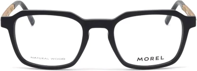 Marius Morel SKARA 2 NG05