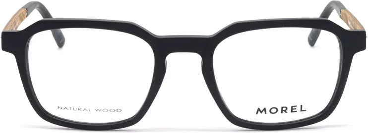 Оправа Оправа Marius Morel SKARA 2 NG05