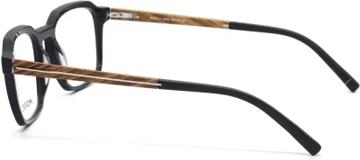 Marius Morel SKARA 2 NG05