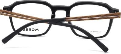 Marius Morel SKARA 2 NG05