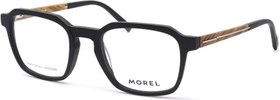 Marius Morel SKARA 2 NG05