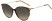Солнцезащитные очки Солнцезащитные очки Hugo Boss 1272/S 08658HA