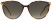 Солнцезащитные очки Солнцезащитные очки Hugo Boss 1272/S 08658HA