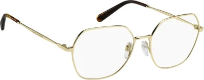 Marc Jacobs MARC 866 J5G5517