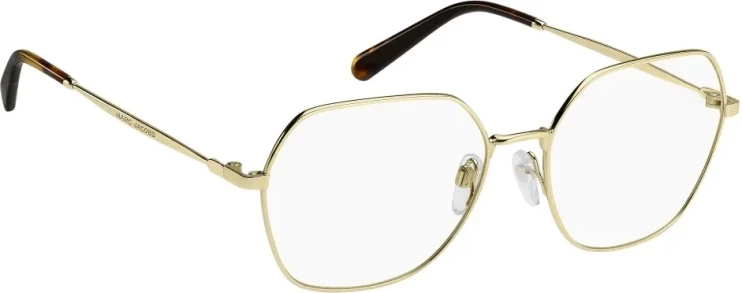 Оправа Оправа Marc Jacobs MARC 866 J5G5517