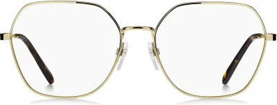 Marc Jacobs MARC 866 J5G5517