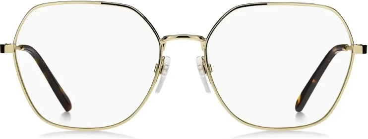 Оправа Оправа Marc Jacobs MARC 866 J5G5517