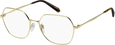 Marc Jacobs MARC 866 J5G5517