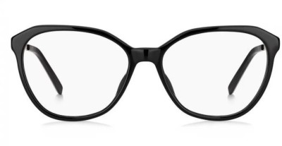 Marc Jacobs MARC 485/N 8075316