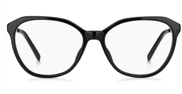 Оправа Оправа Marc Jacobs MARC 485/N 8075316