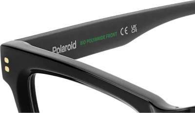 Polaroid PLD D576 8075119