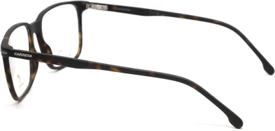 Carrera 374 0865617