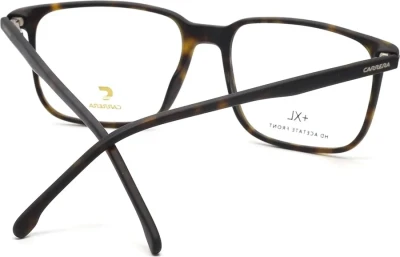 Carrera 374 0865617