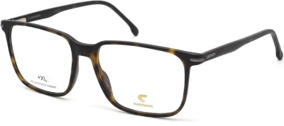 Carrera 374 0865617