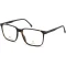 Carrera 374 0865617