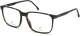 Carrera 374 0865617