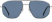 Сонцезахисні окуляри Tommy Hilfiger TH 1710/S CTL57KU
