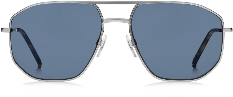 Солнцезащитные очки Солнцезащитные очки Tommy Hilfiger TH 1710/S CTL57KU