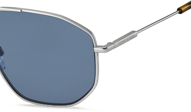 Солнцезащитные очки Солнцезащитные очки Tommy Hilfiger TH 1710/S CTL57KU