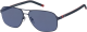 Сонцезахисні окуляри Tommy Hilfiger TH 1719/F/S WIR62KU